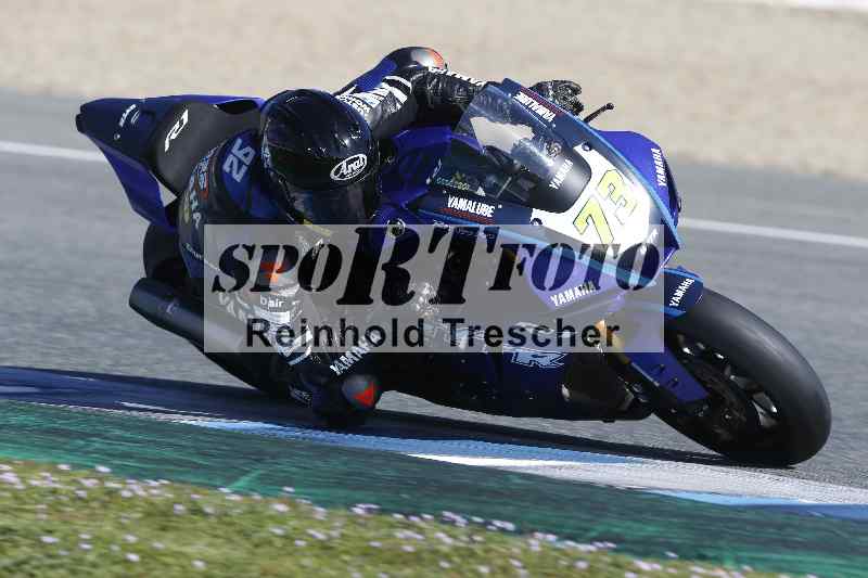 /Archiv-2024/02 29.01.-02.02.2024 Moto Center Thun Jerez/Gruppe gelb-yellow/173